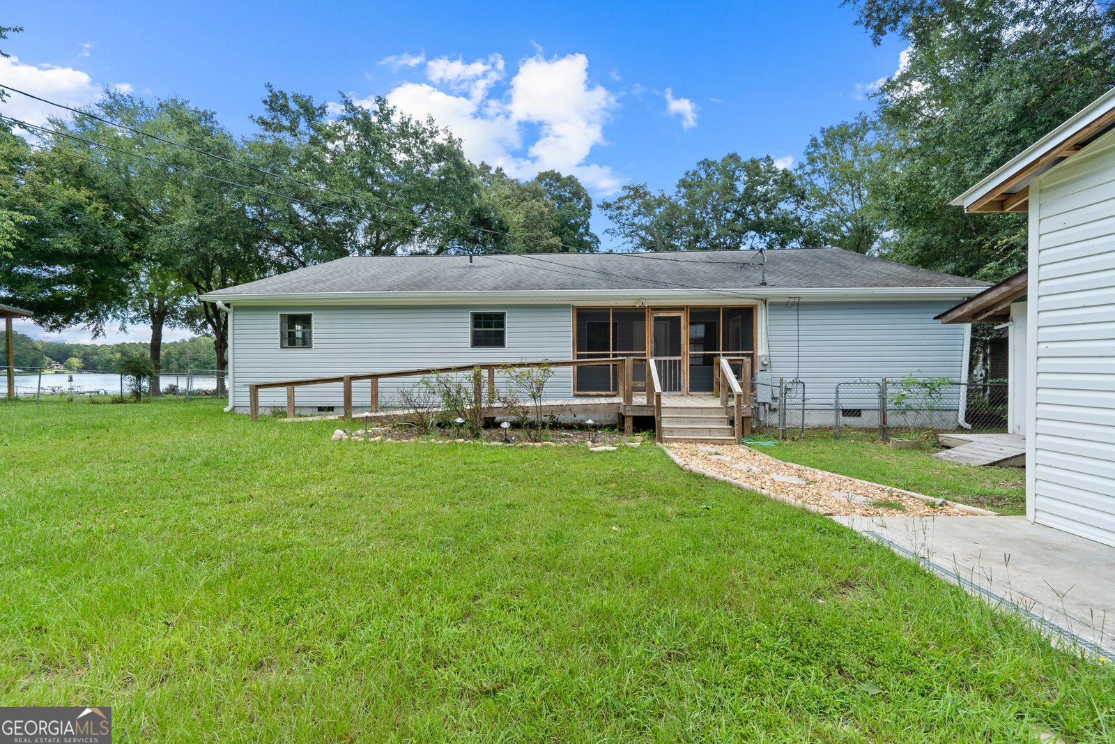 274 Steel Bridge Road Eatonton - Photo 35