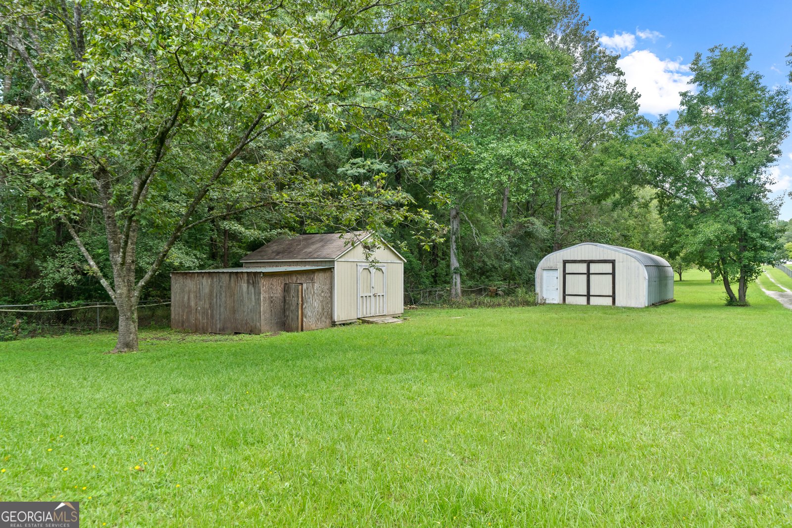 274 Steel Bridge Road Eatonton - Photo 38