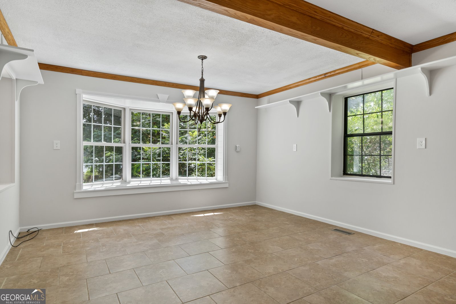 274 Steel Bridge Road Eatonton - Photo 6