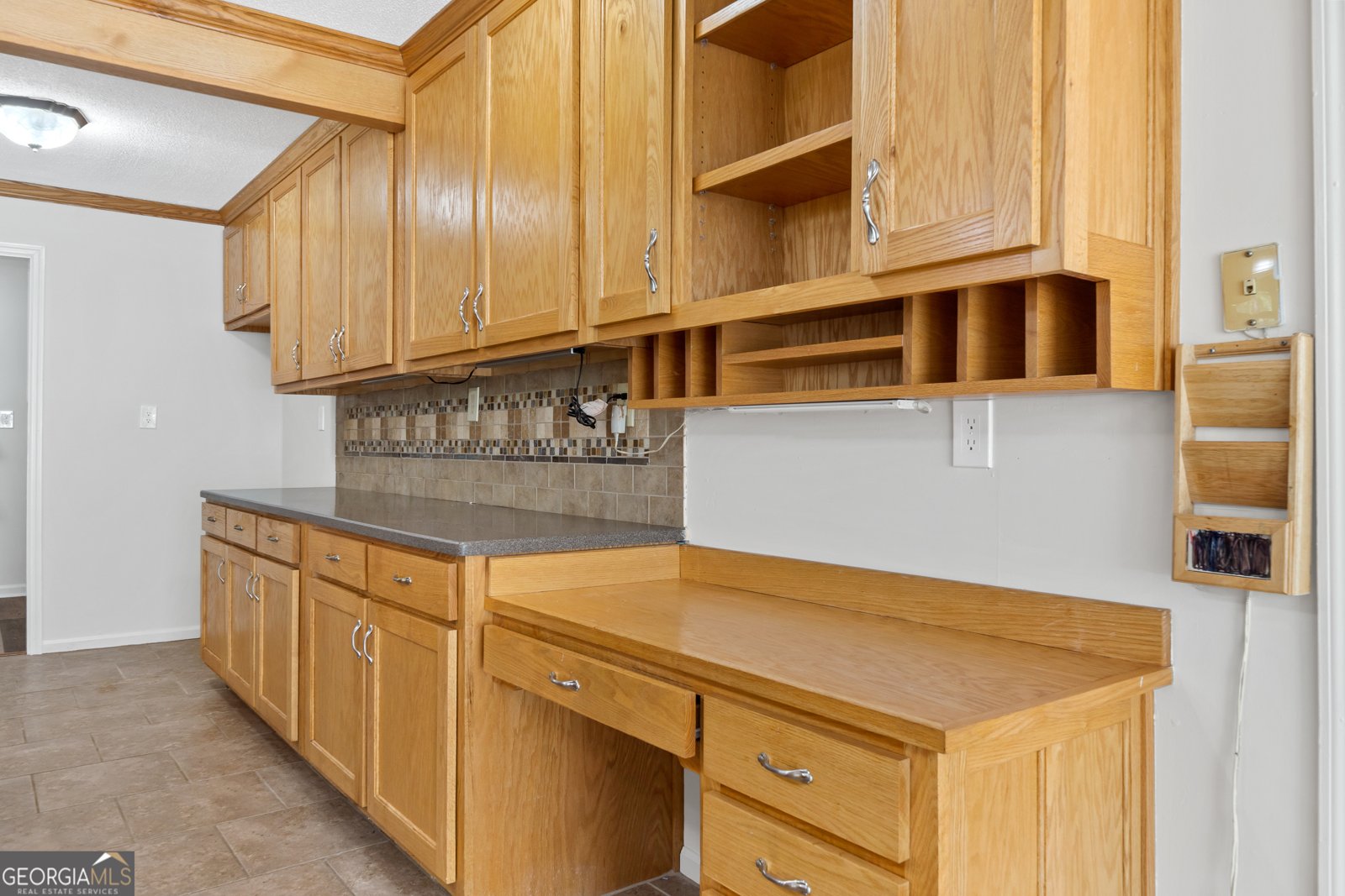 274 Steel Bridge Road Eatonton - Photo 8