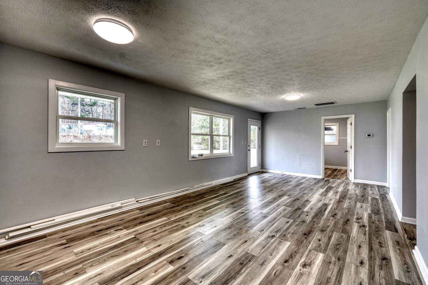 16 Antioch Church Road Blairsville - Photo 10