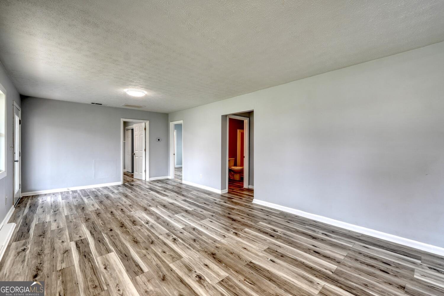 16 Antioch Church Road Blairsville - Photo 11