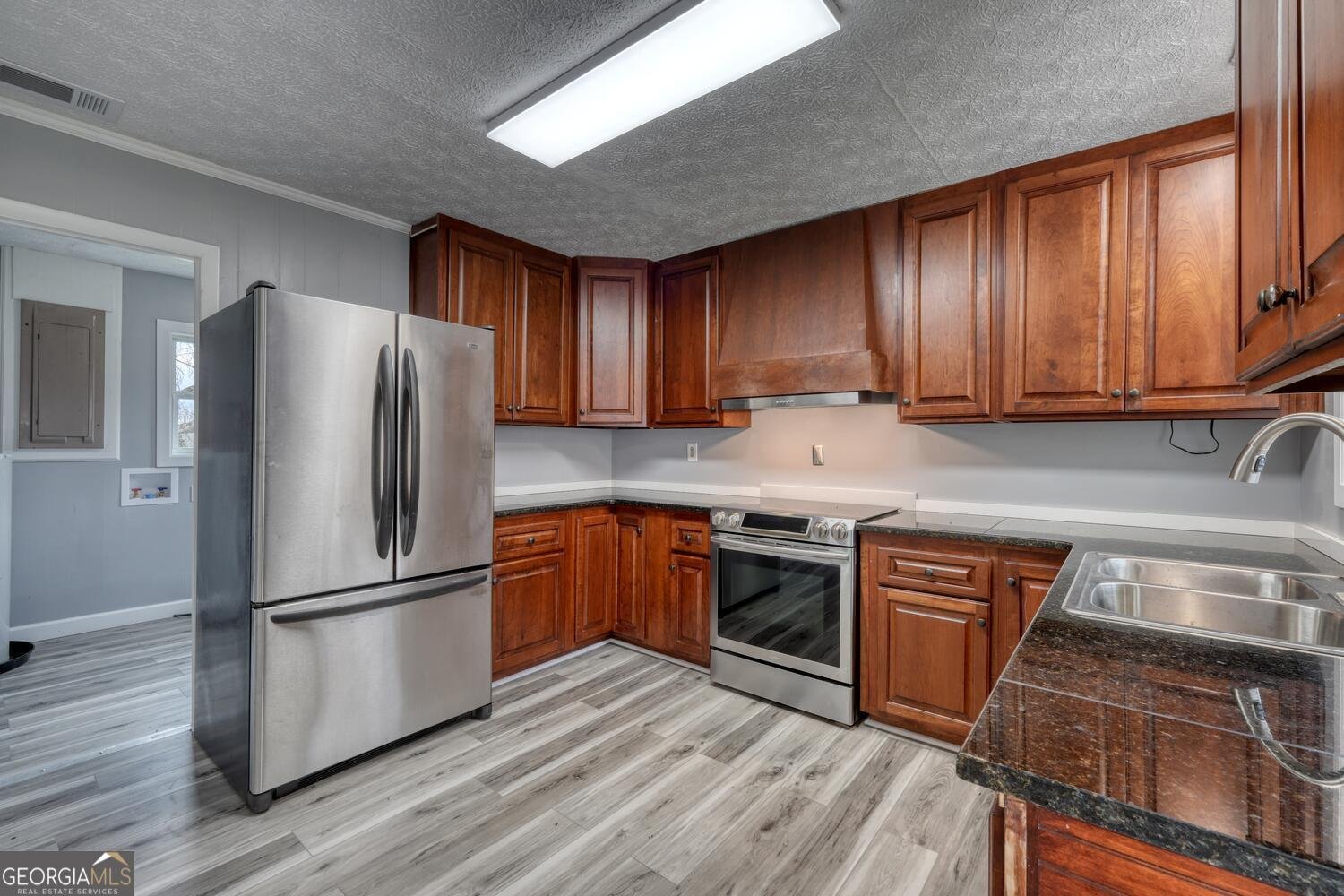 16 Antioch Church Road Blairsville - Photo 12