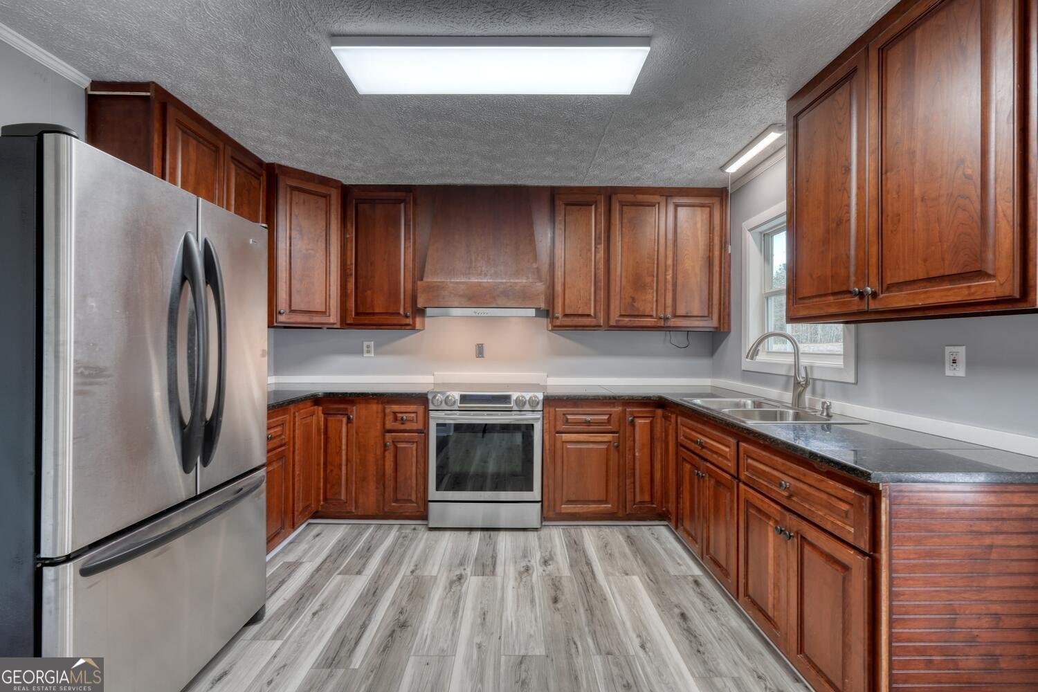 16 Antioch Church Road Blairsville - Photo 13