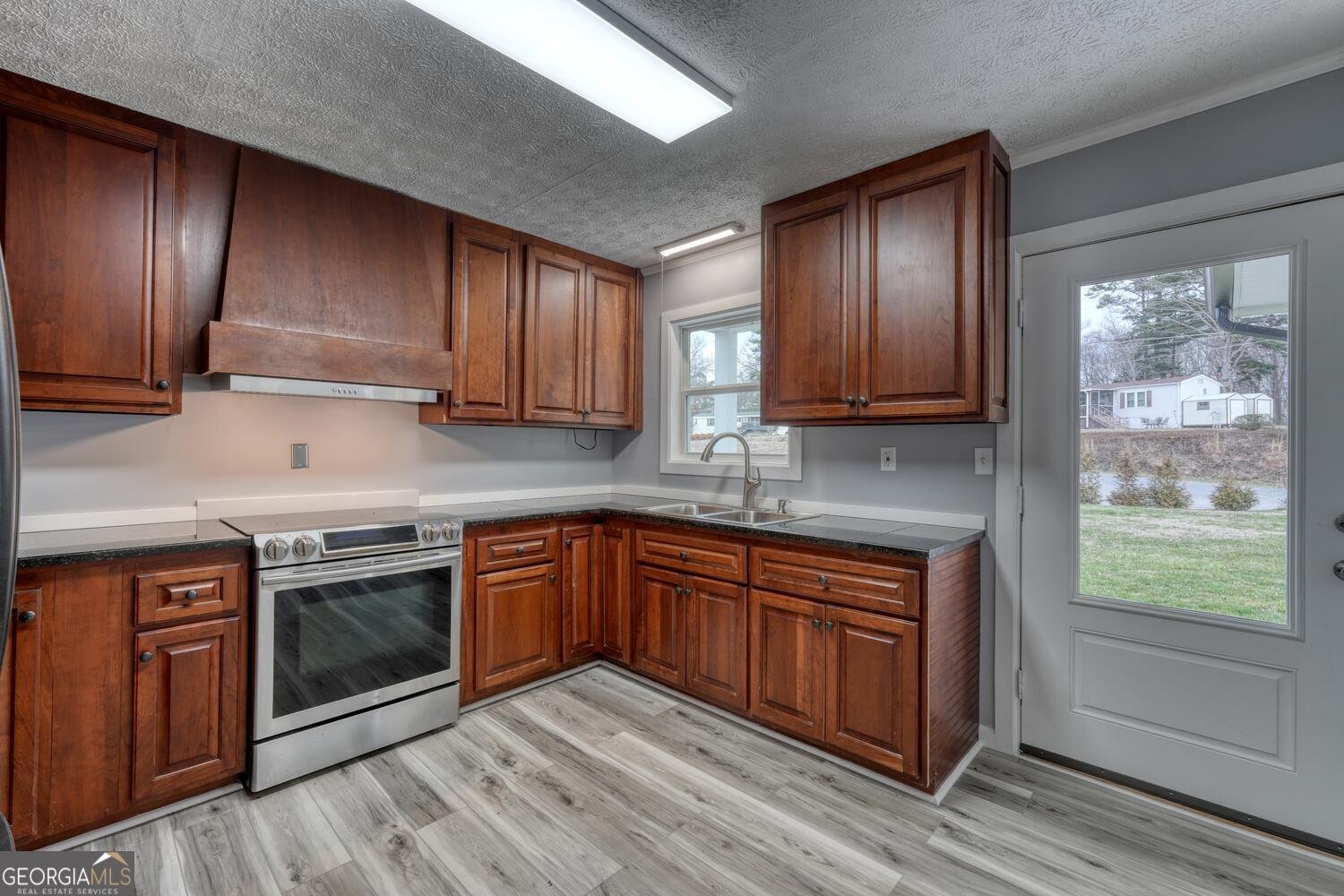 16 Antioch Church Road Blairsville - Photo 14