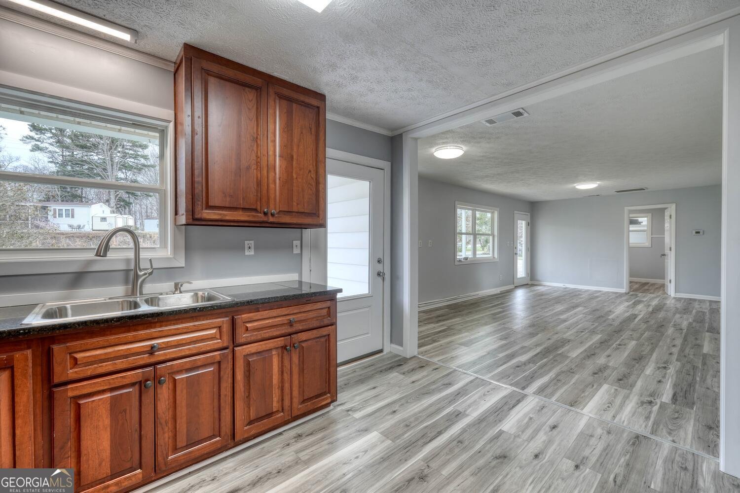 16 Antioch Church Road Blairsville - Photo 15