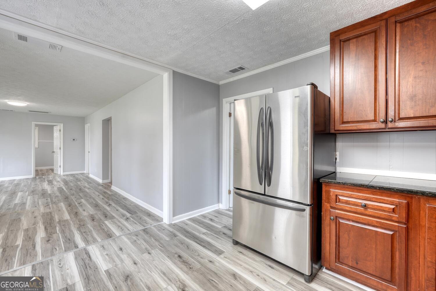 16 Antioch Church Road Blairsville - Photo 16