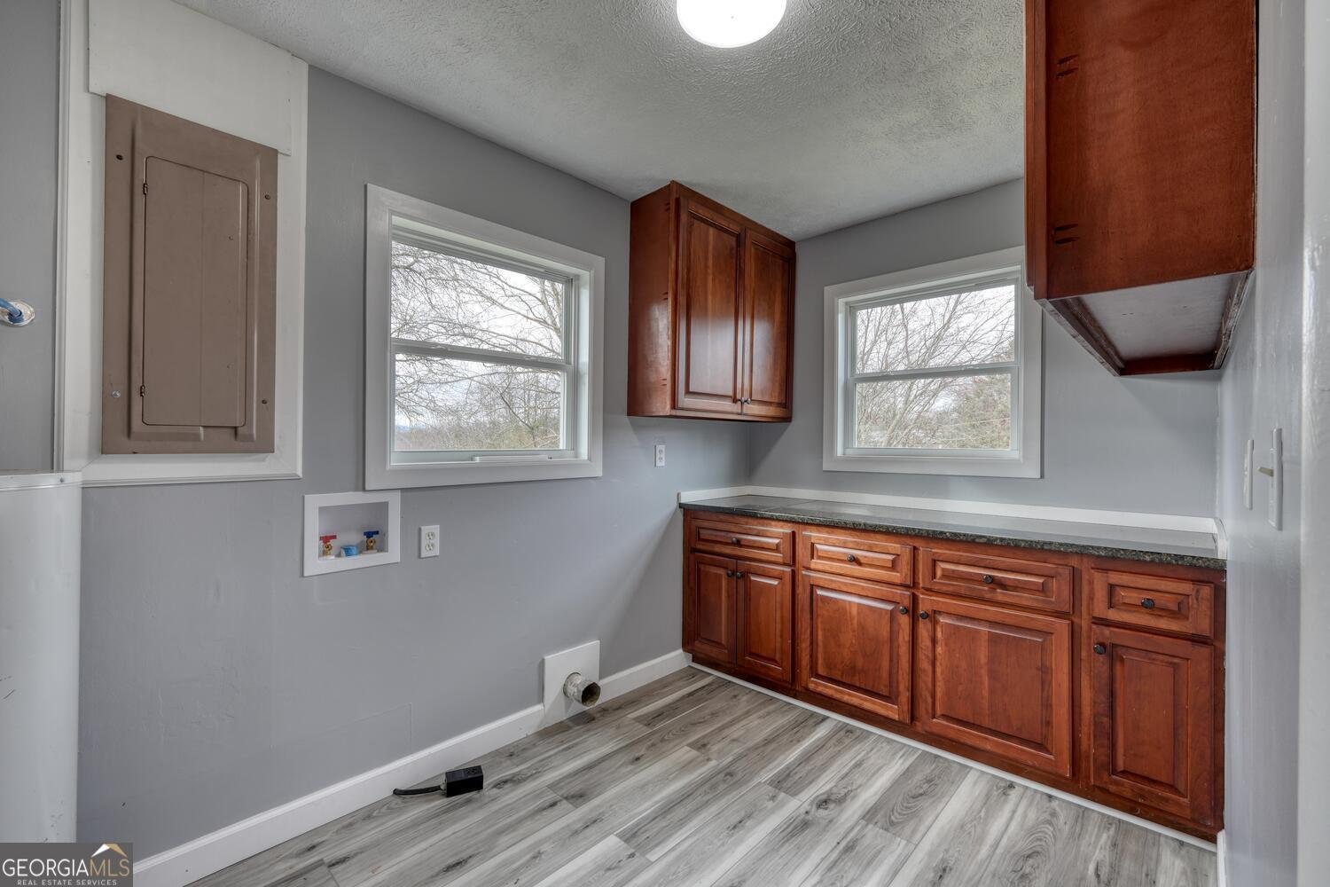 16 Antioch Church Road Blairsville - Photo 17