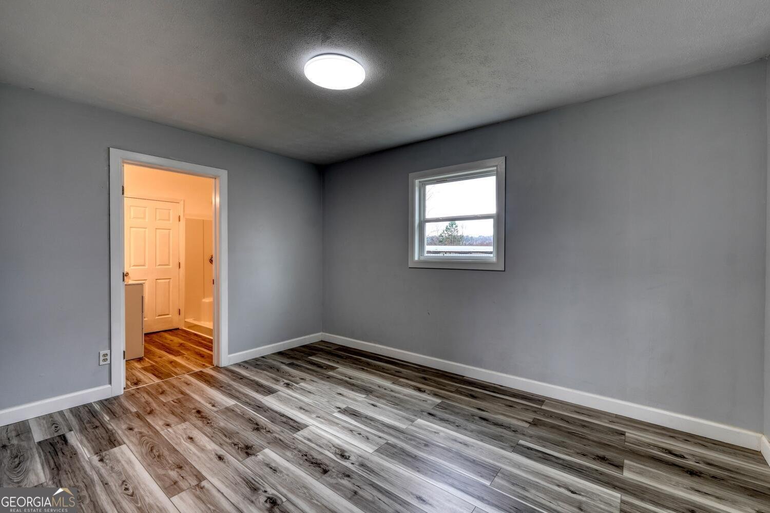 16 Antioch Church Road Blairsville - Photo 18