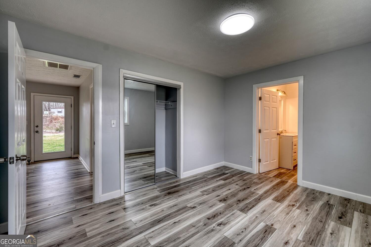 16 Antioch Church Road Blairsville - Photo 19