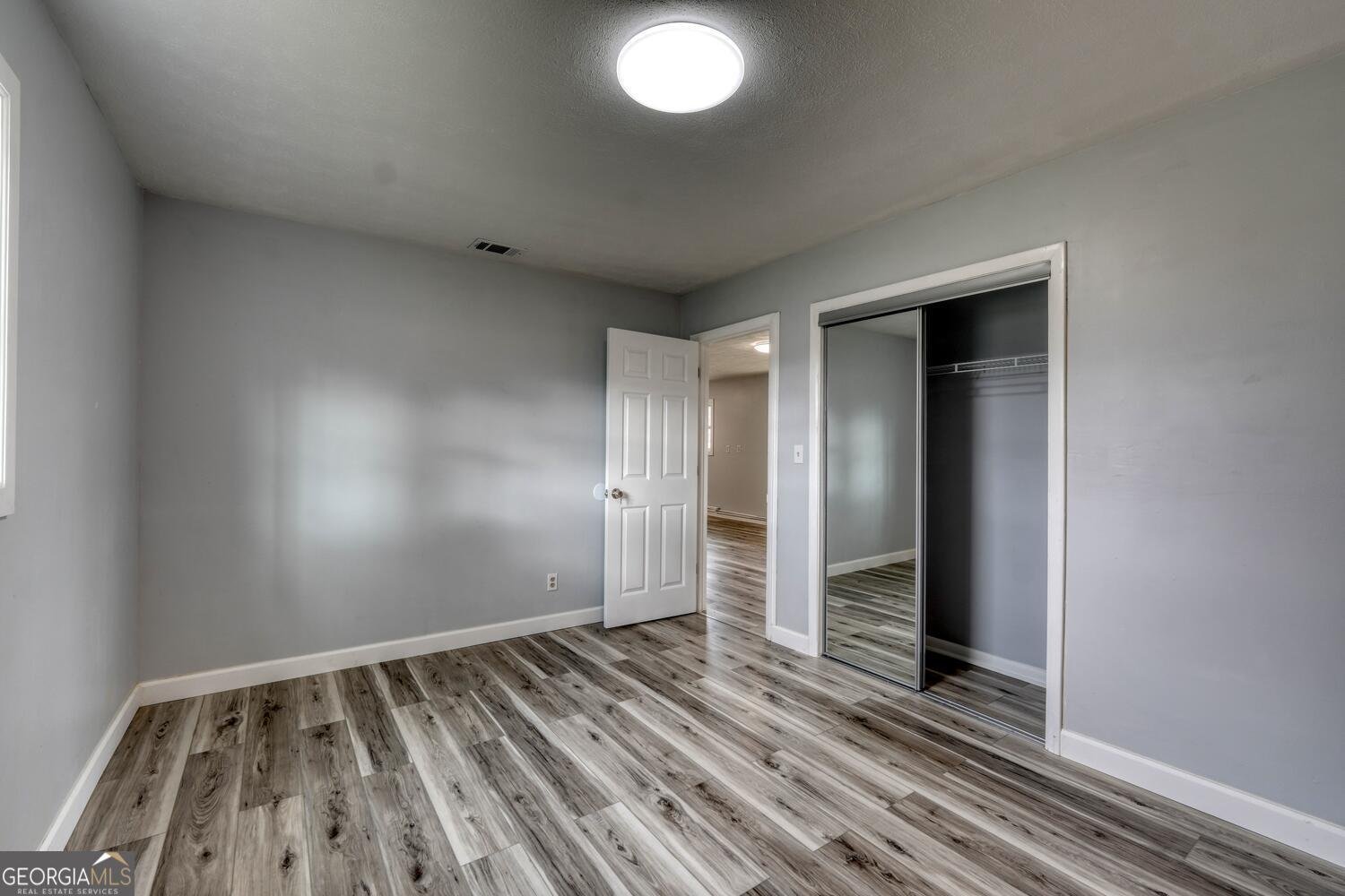 16 Antioch Church Road Blairsville - Photo 20