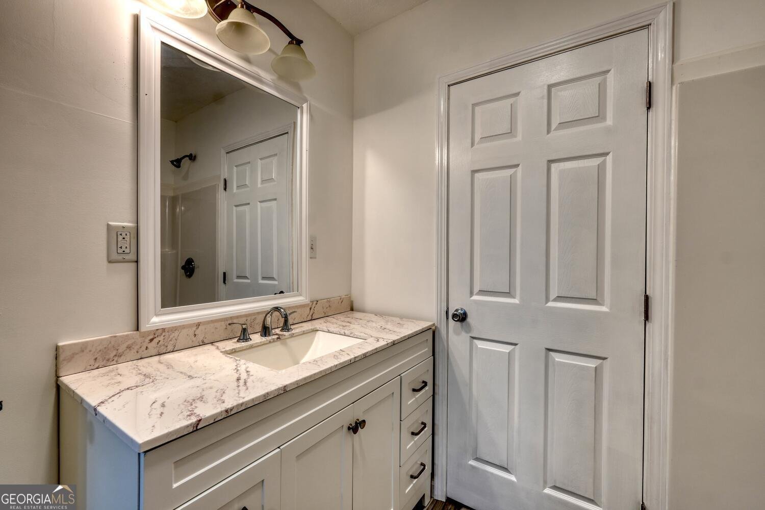 16 Antioch Church Road Blairsville - Photo 21