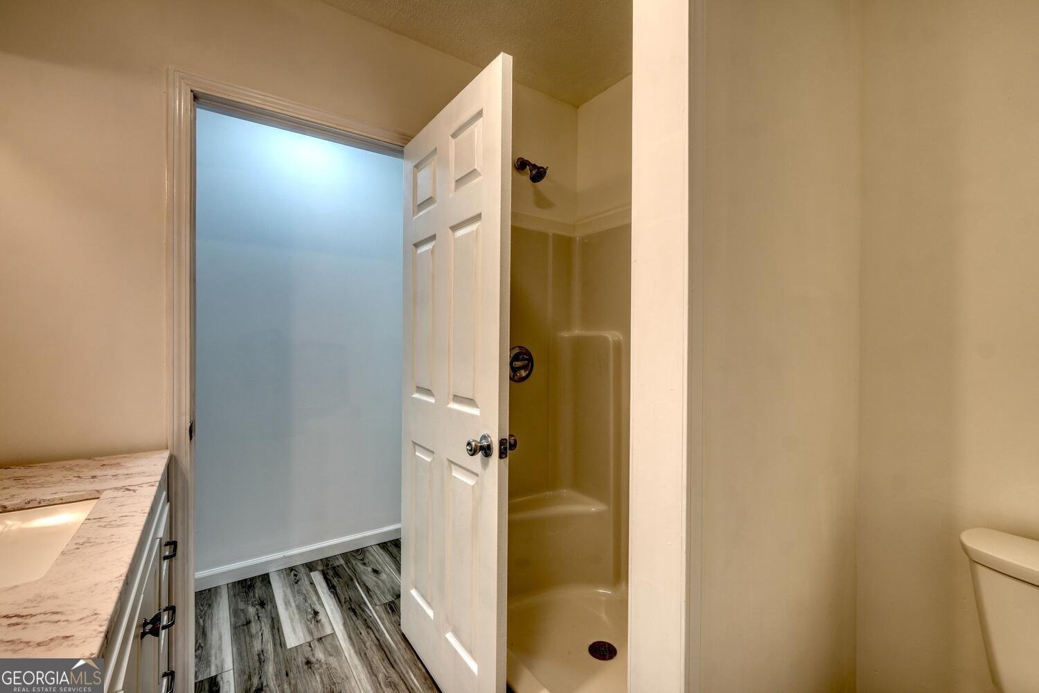 16 Antioch Church Road Blairsville - Photo 22