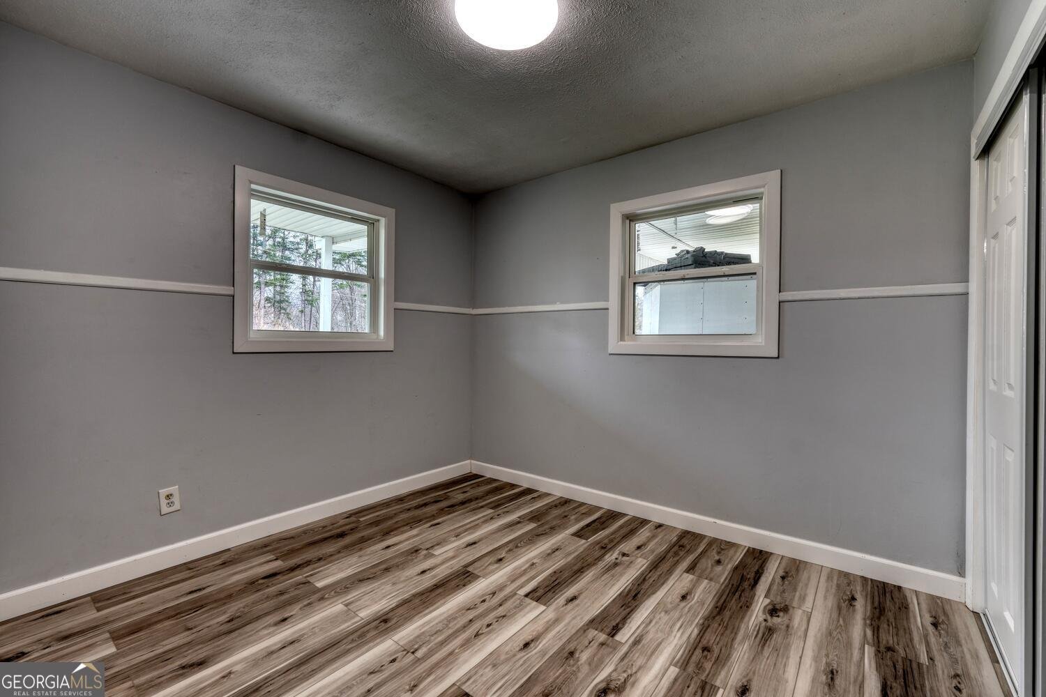 16 Antioch Church Road Blairsville - Photo 23