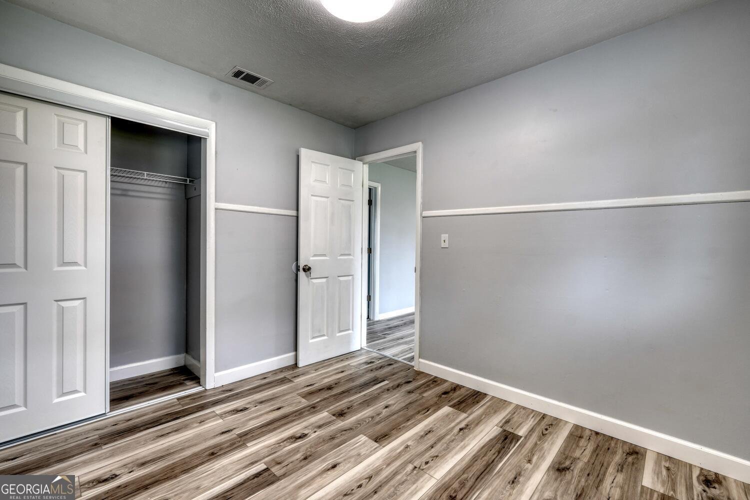 16 Antioch Church Road Blairsville - Photo 24