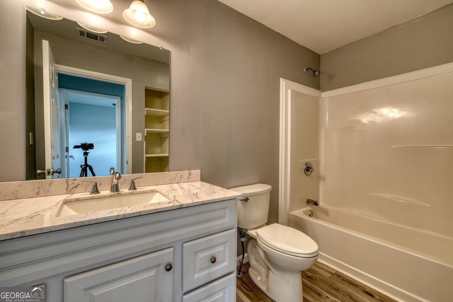 16 Antioch Church Road Blairsville - Photo 25