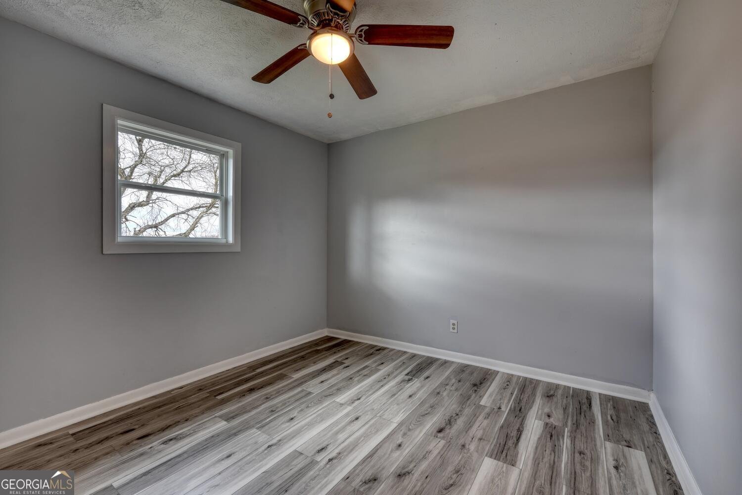 16 Antioch Church Road Blairsville - Photo 26