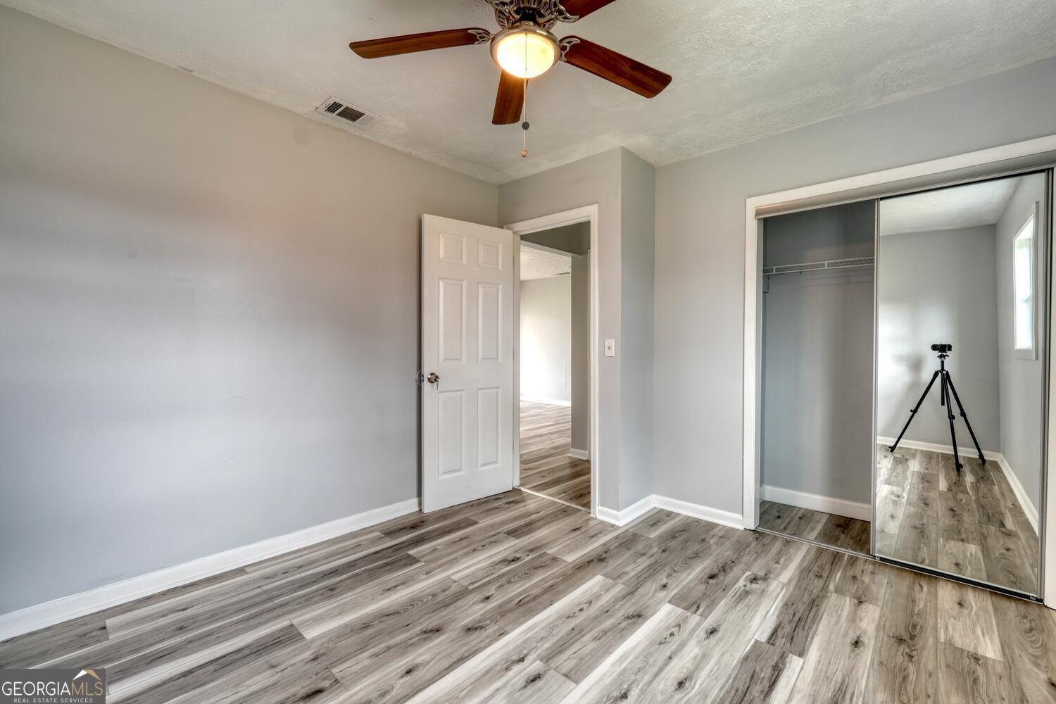 16 Antioch Church Road Blairsville - Photo 27