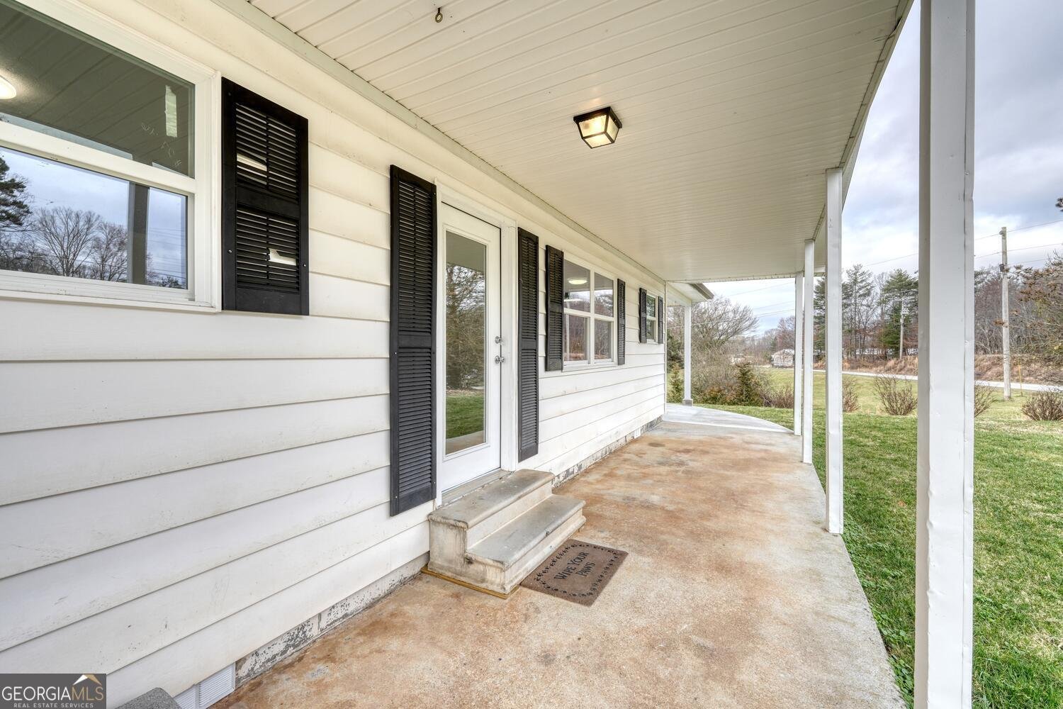 16 Antioch Church Road Blairsville - Photo 7