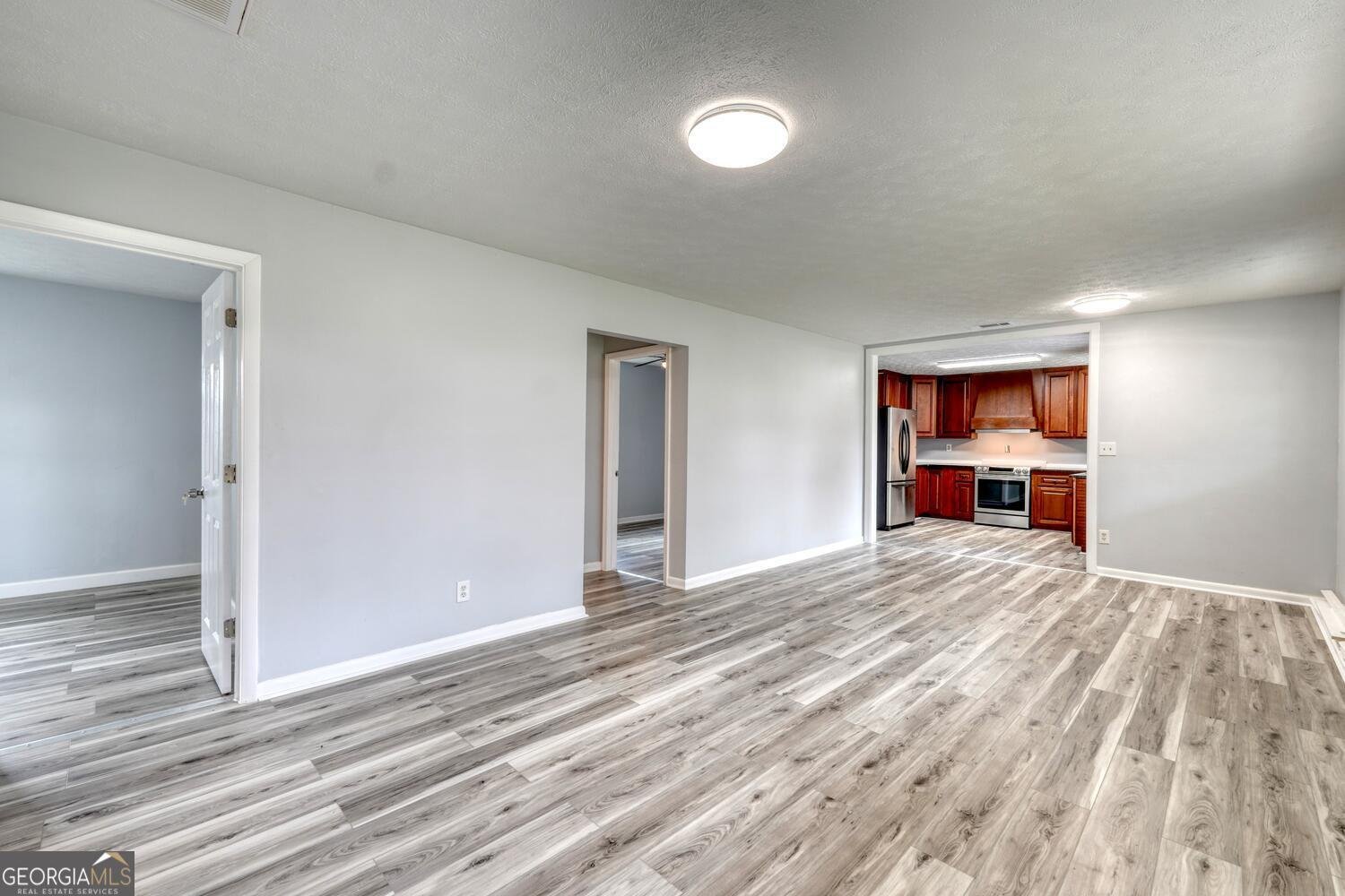 16 Antioch Church Road Blairsville - Photo 8