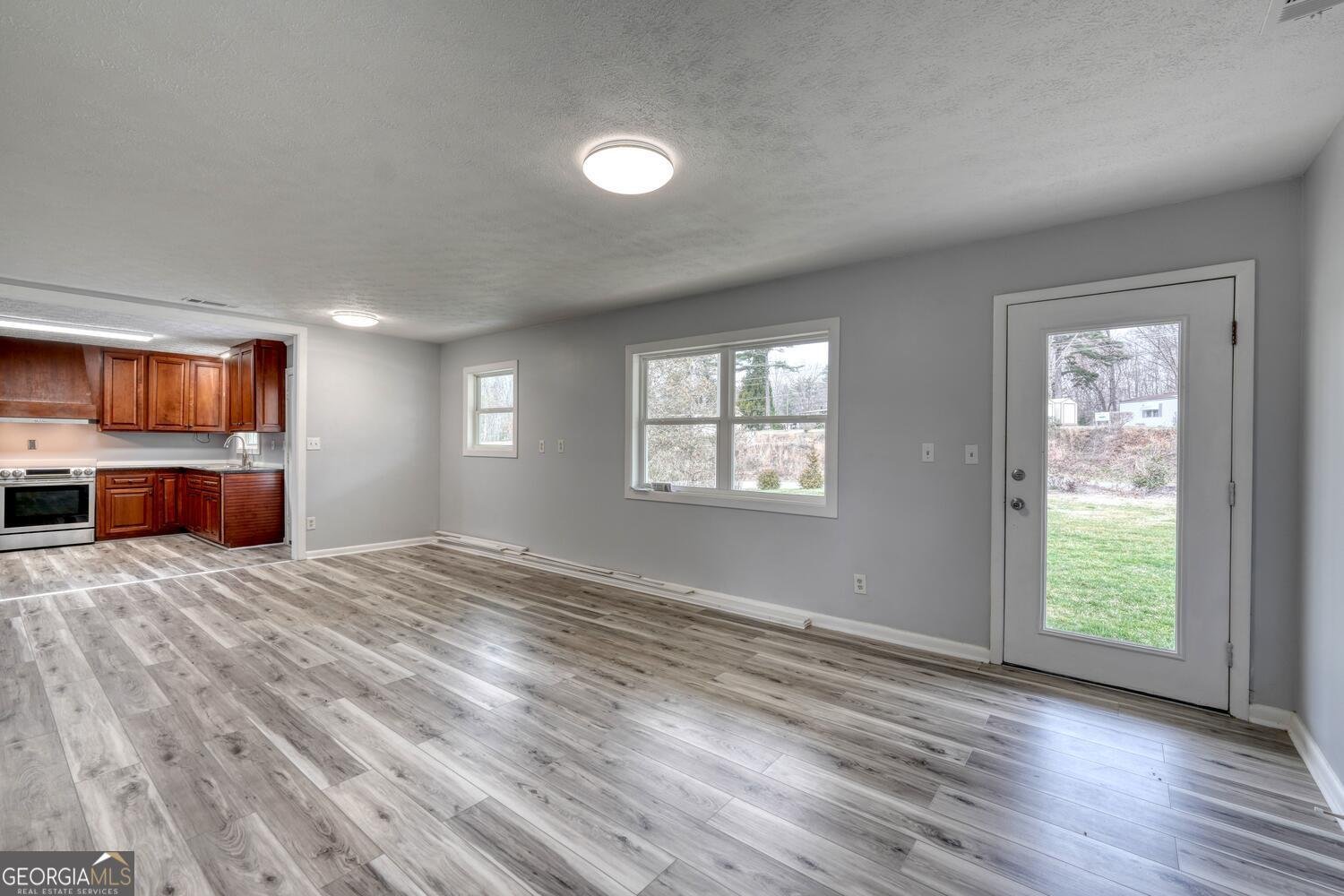 16 Antioch Church Road Blairsville - Photo 9