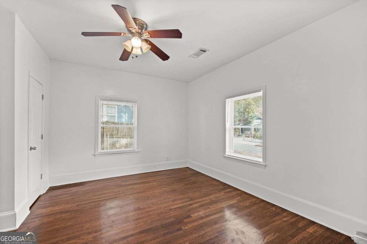 409 Inman Street Atlanta - Photo 14