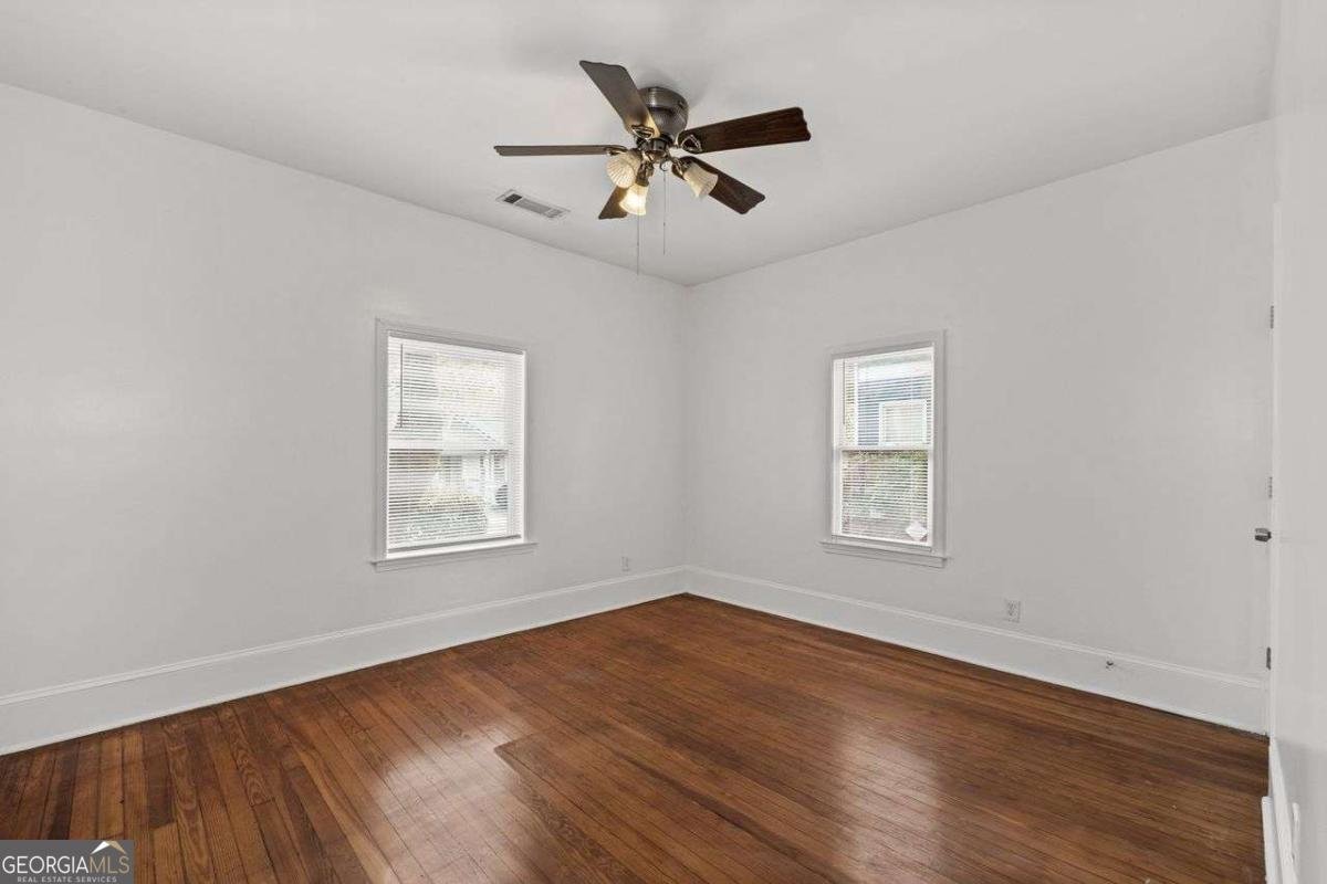 409 Inman Street Atlanta - Photo 16