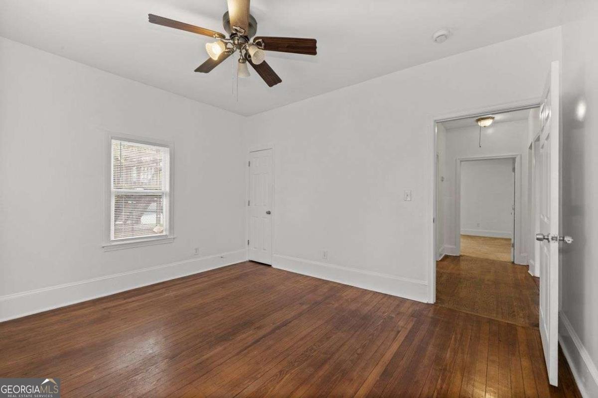 409 Inman Street Atlanta - Photo 17