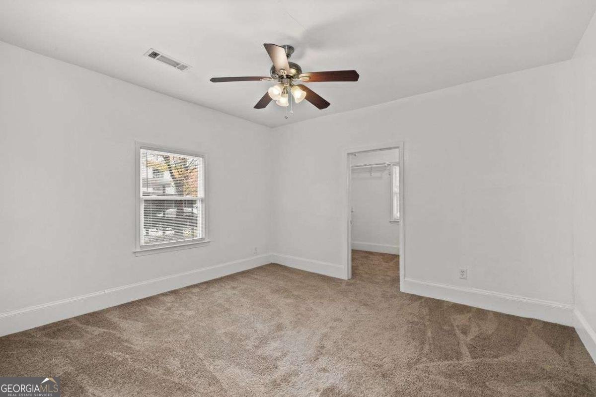 409 Inman Street Atlanta - Photo 19