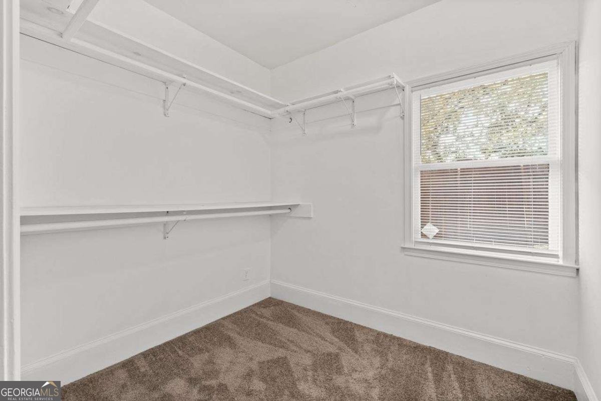 409 Inman Street Atlanta - Photo 20