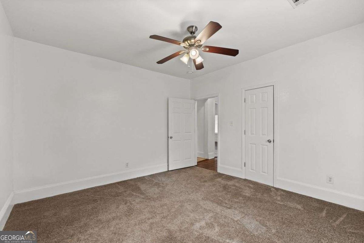 409 Inman Street Atlanta - Photo 21