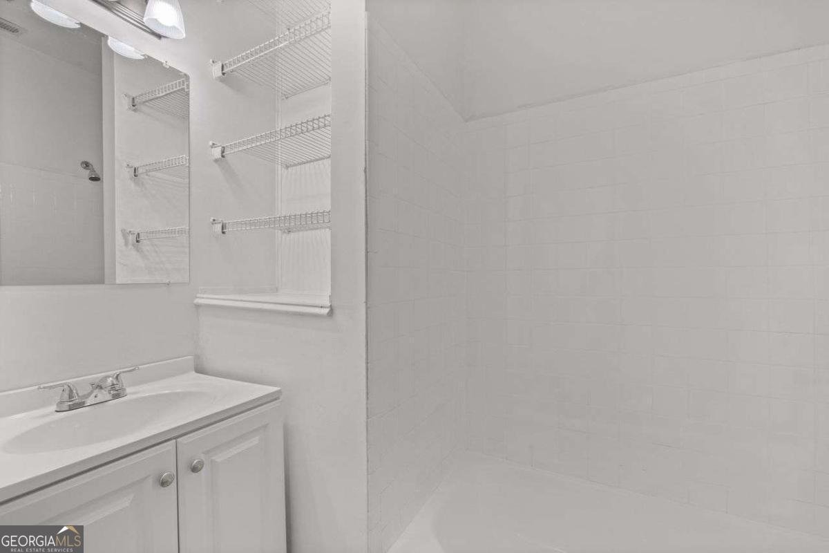 409 Inman Street Atlanta - Photo 22