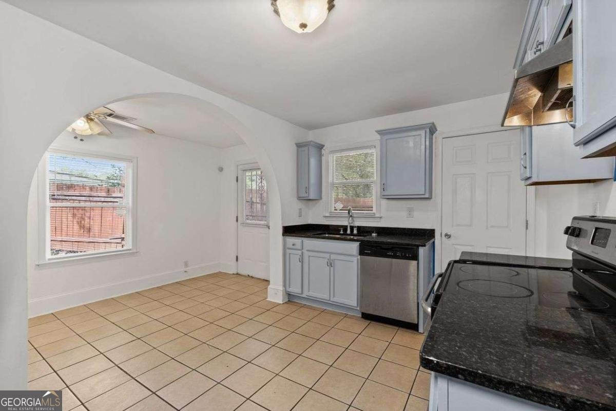 409 Inman Street Atlanta - Photo 23