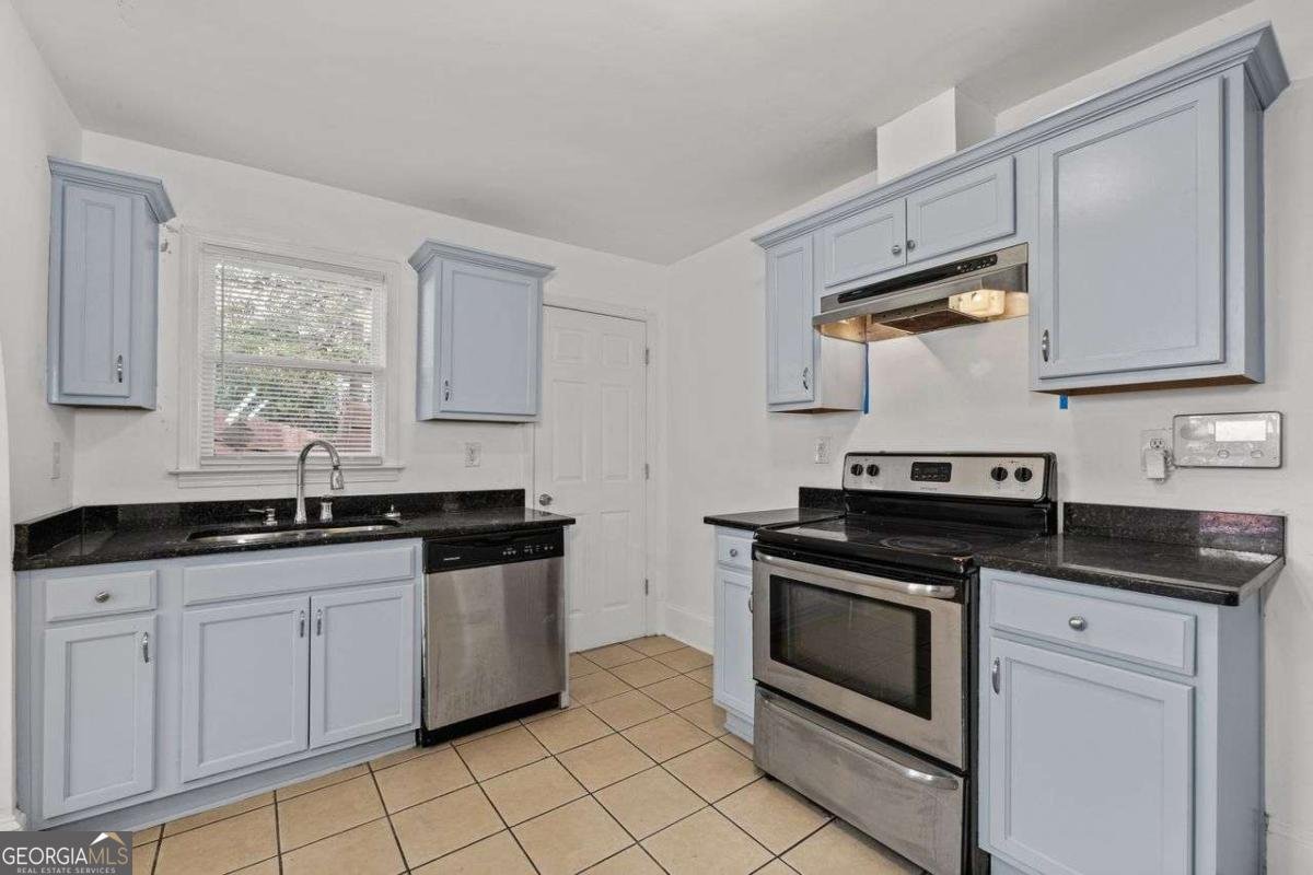 409 Inman Street Atlanta - Photo 24