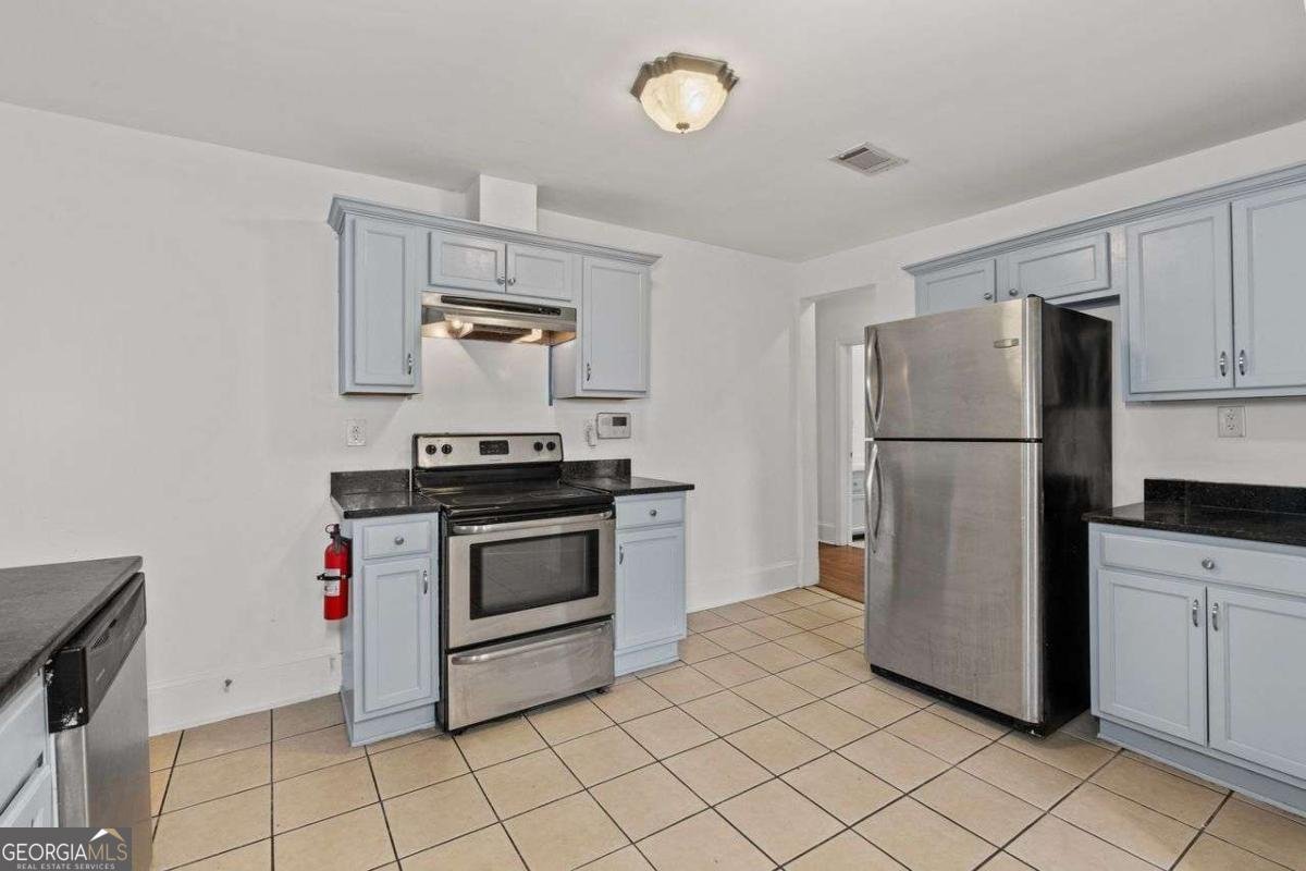 409 Inman Street Atlanta - Photo 25