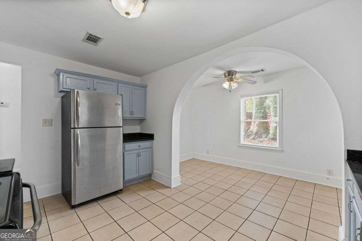 409 Inman Street Atlanta - Photo 26