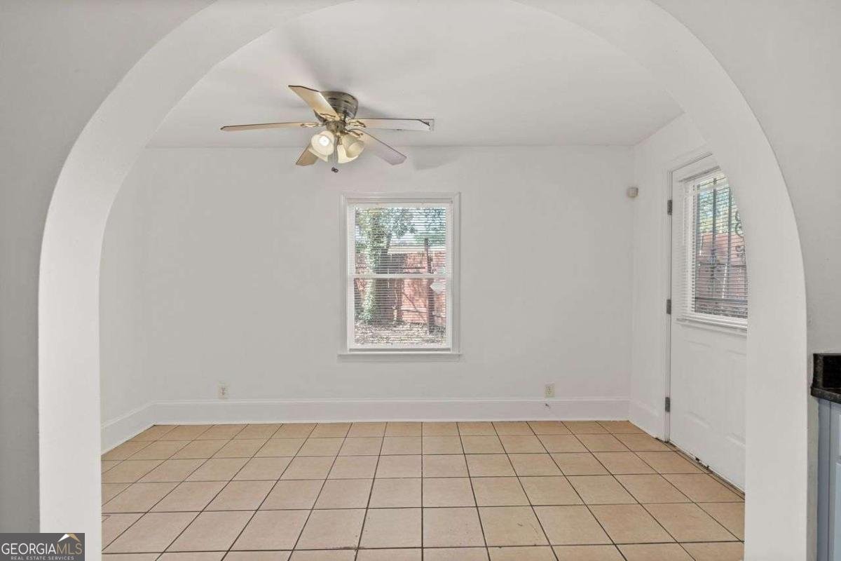 409 Inman Street Atlanta - Photo 27