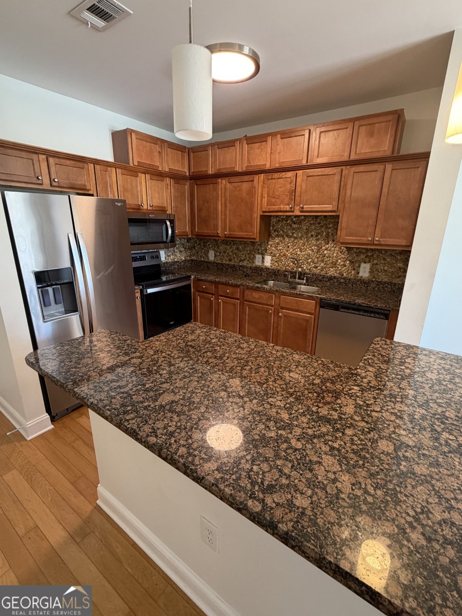 2230 Cheshire Bridge Road Atlanta - Photo 1