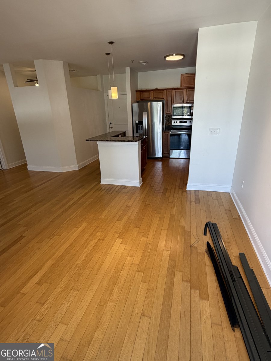 2230 Cheshire Bridge Road Atlanta - Photo 10