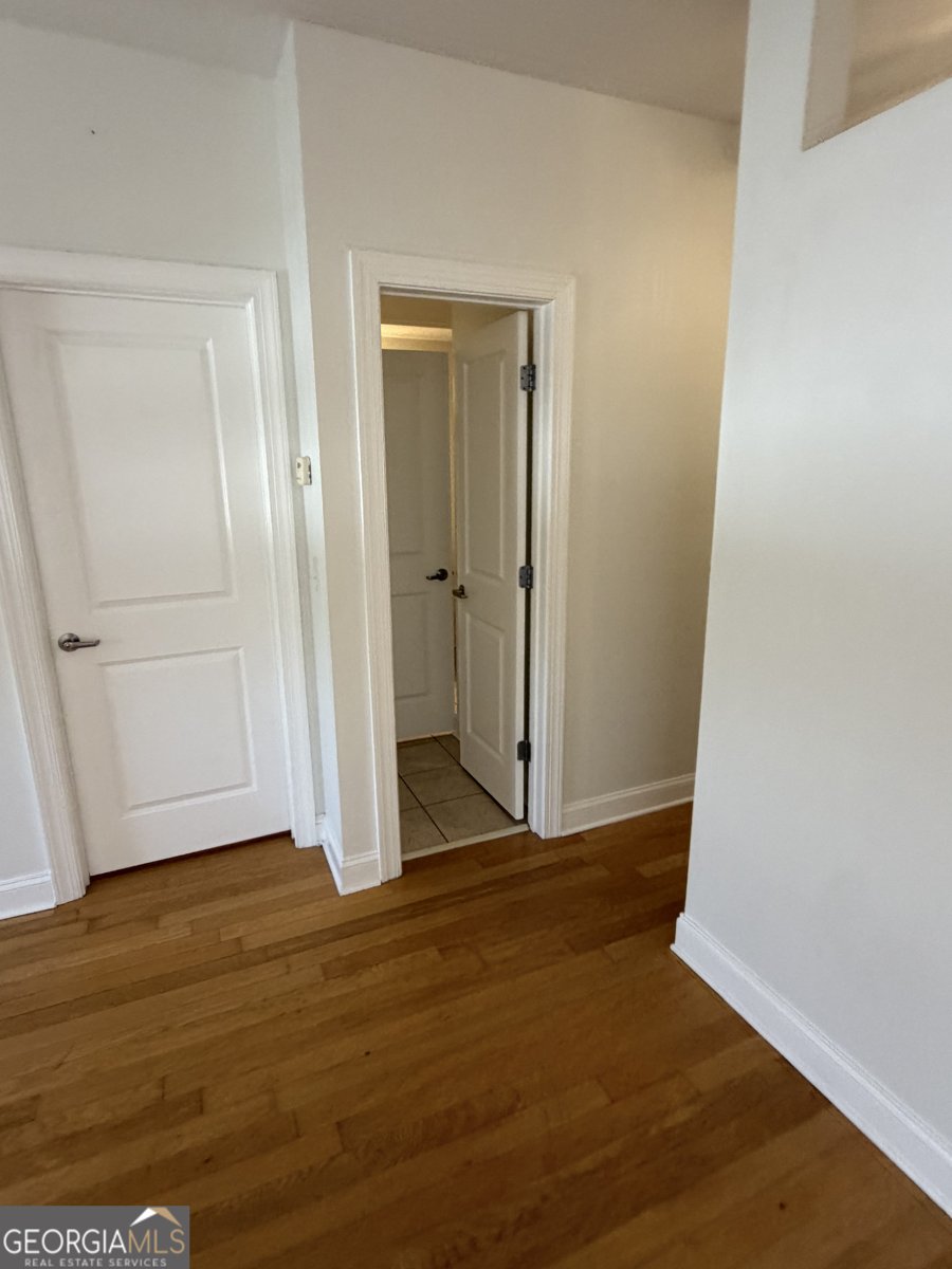 2230 Cheshire Bridge Road Atlanta - Photo 11