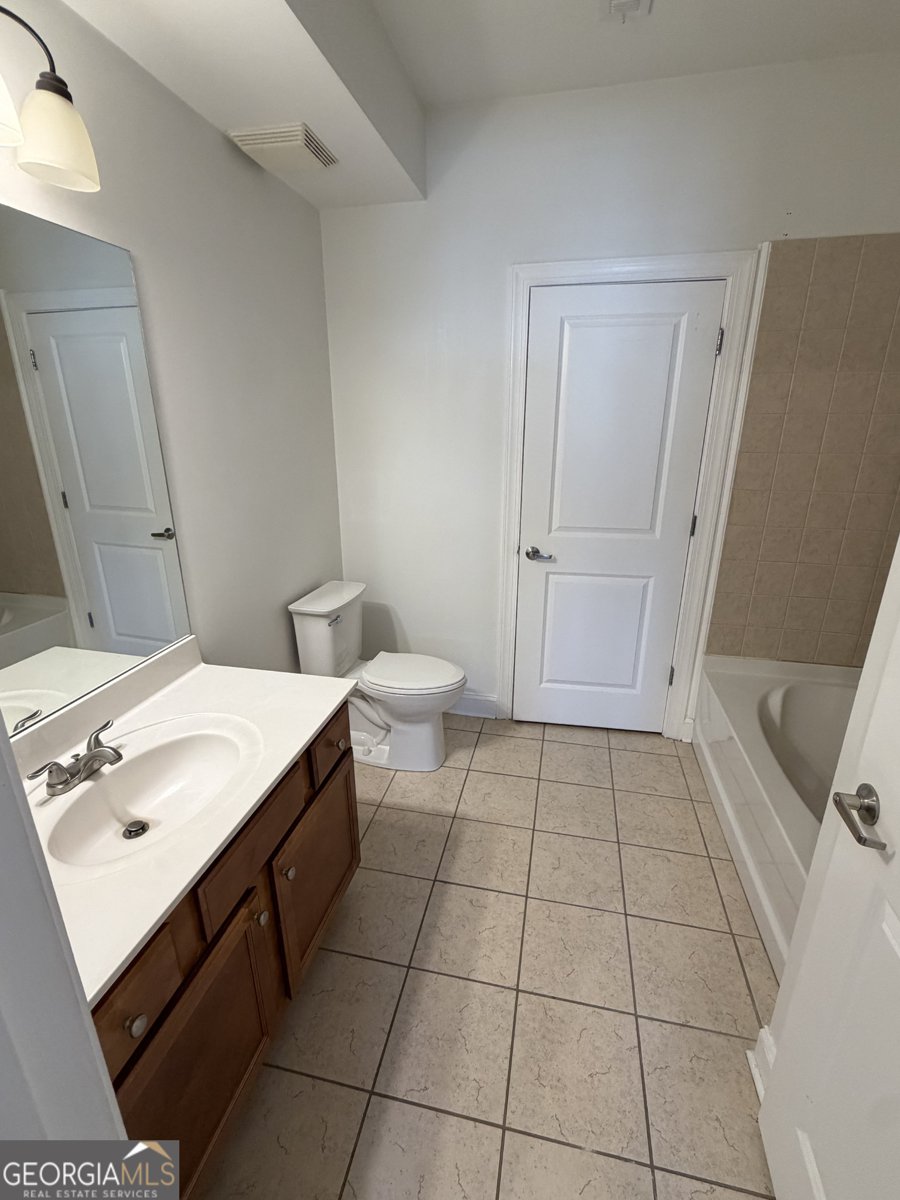 2230 Cheshire Bridge Road Atlanta - Photo 12