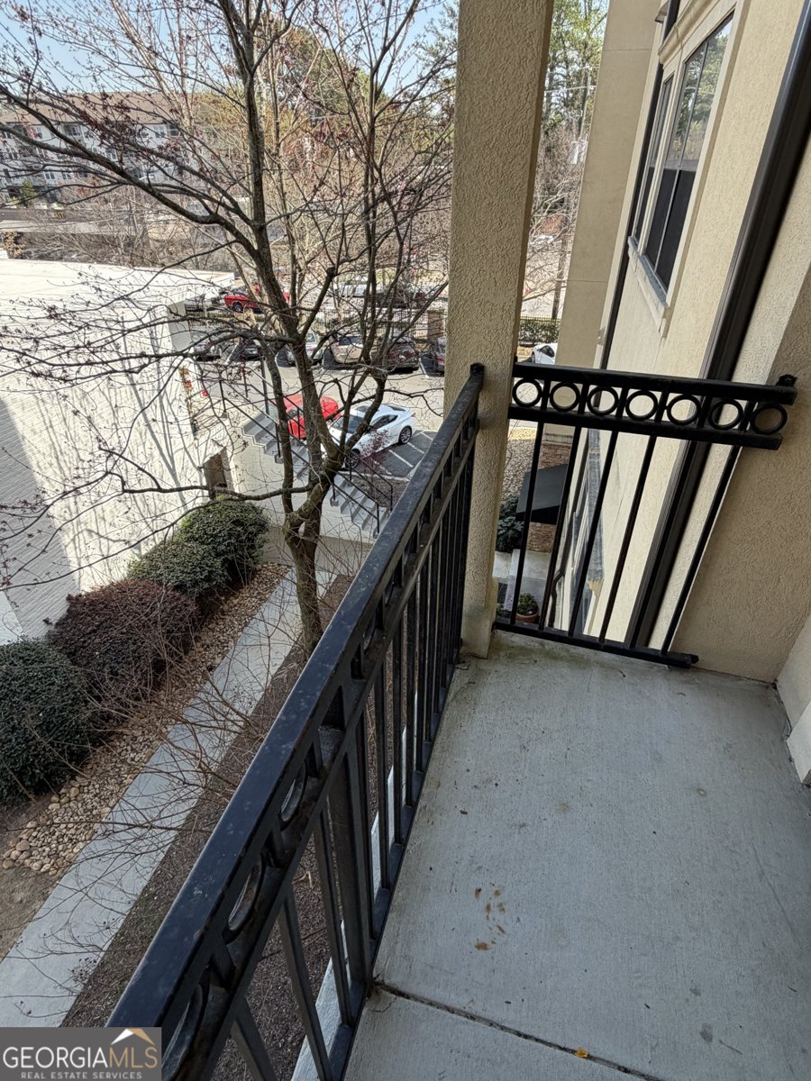 2230 Cheshire Bridge Road Atlanta - Photo 13