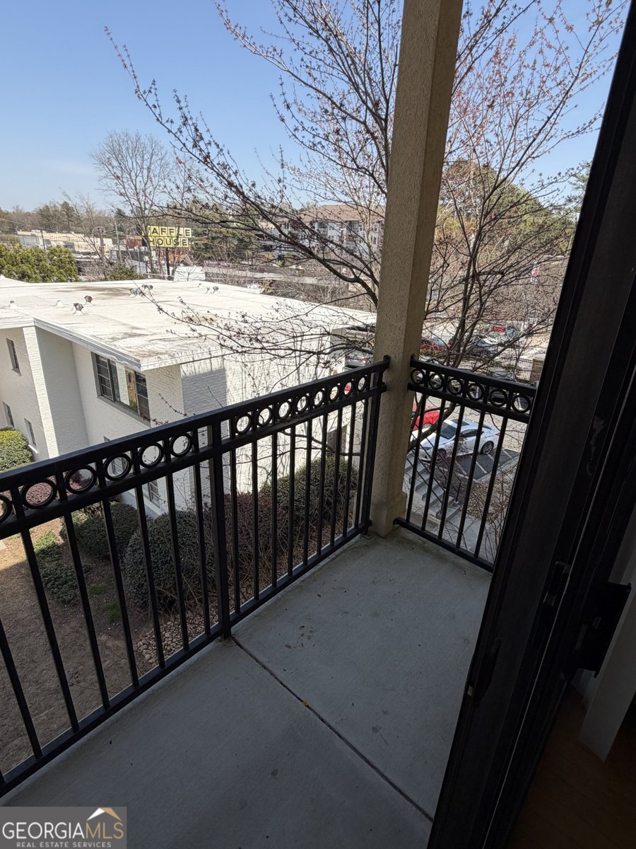 2230 Cheshire Bridge Road Atlanta - Photo 14