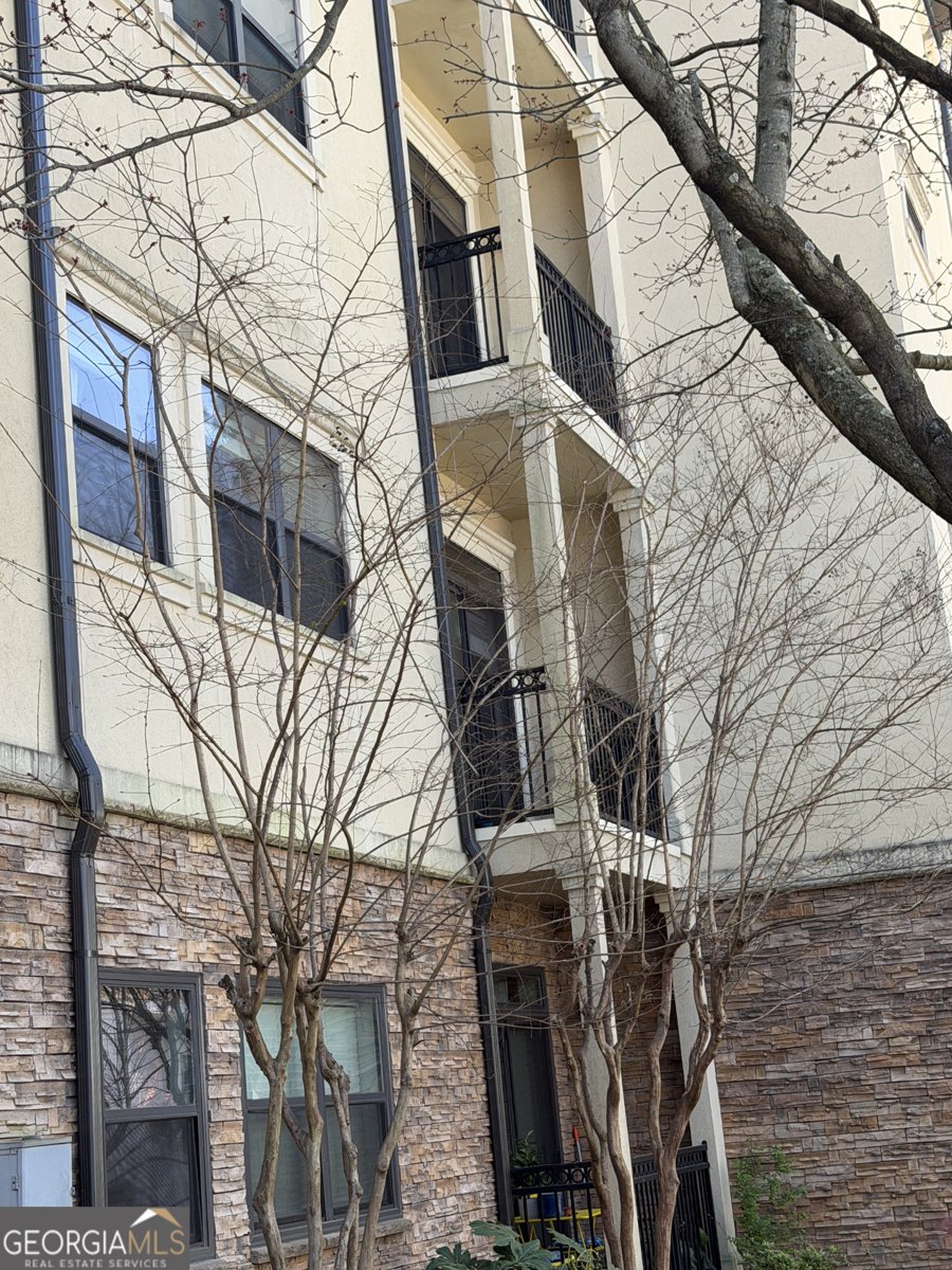 2230 Cheshire Bridge Road Atlanta - Photo 16