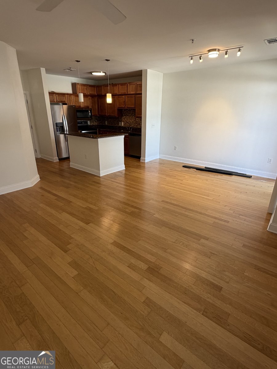 2230 Cheshire Bridge Road Atlanta - Photo 6