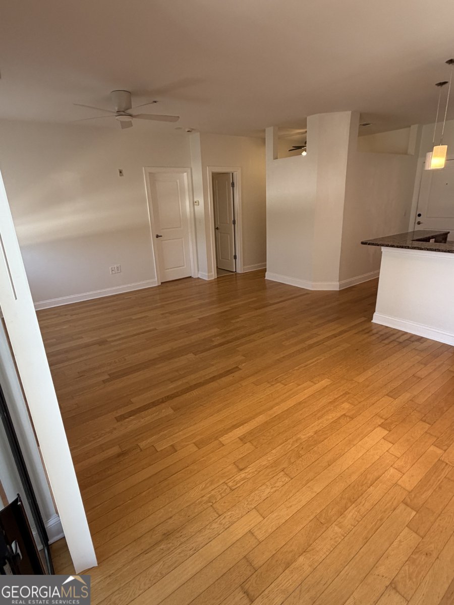 2230 Cheshire Bridge Road Atlanta - Photo 7