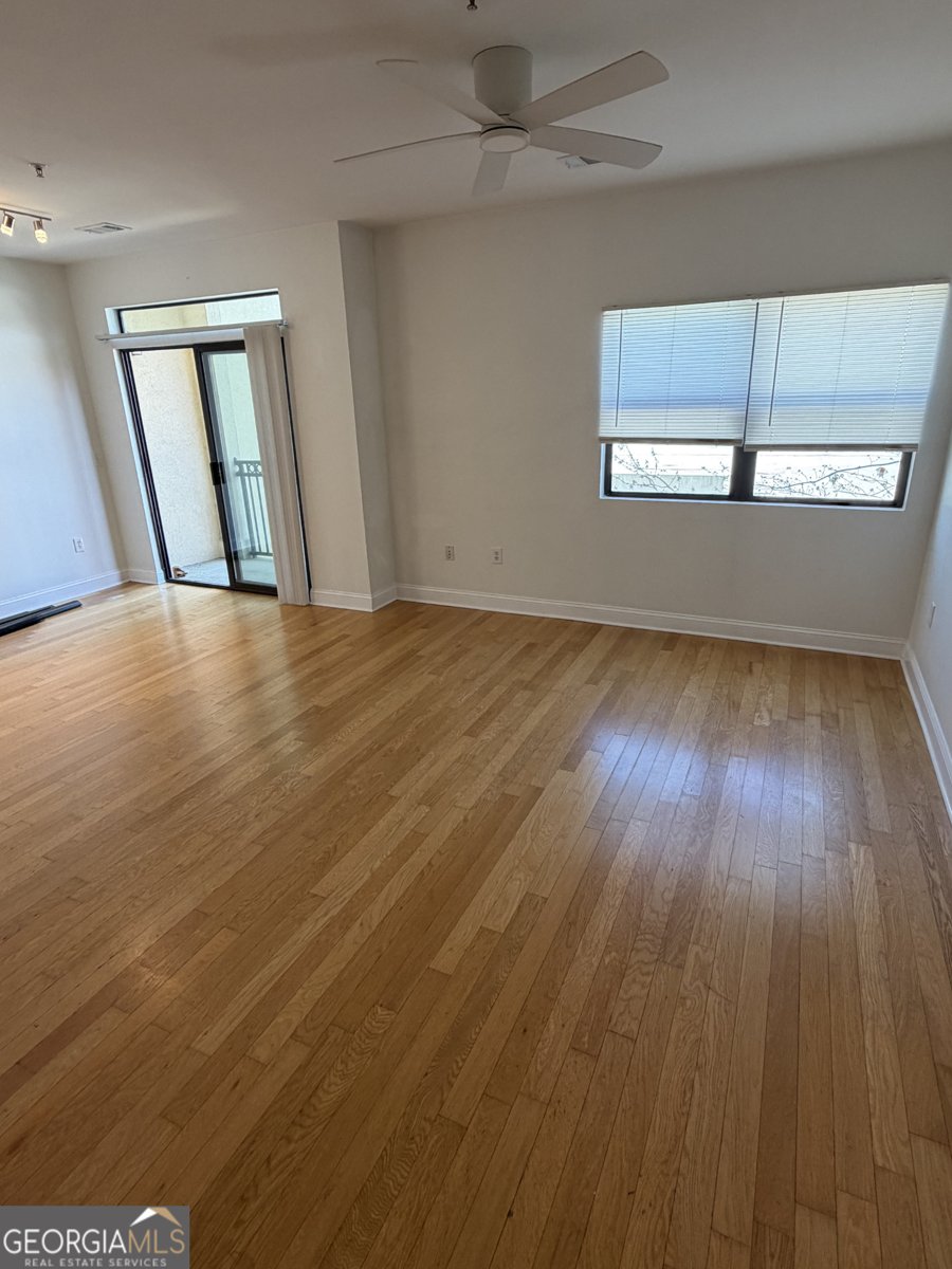 2230 Cheshire Bridge Road Atlanta - Photo 8