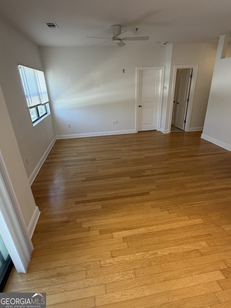 2230 Cheshire Bridge Road Atlanta - Photo 9