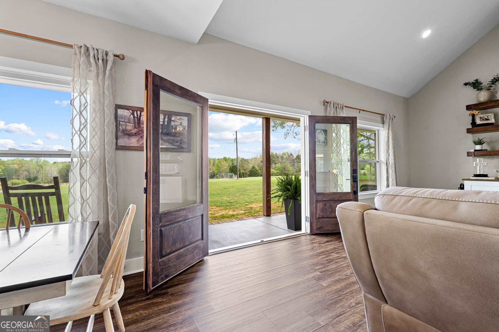 302 Willowood Road Lagrange - Photo 10