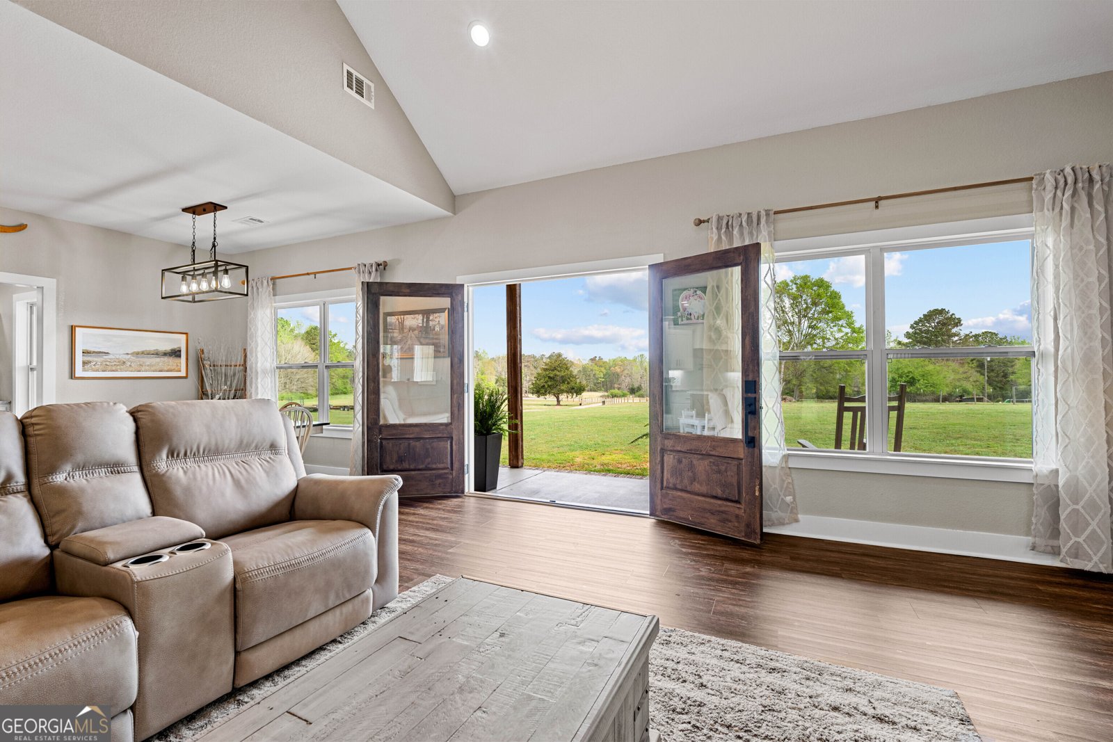 302 Willowood Road Lagrange - Photo 11